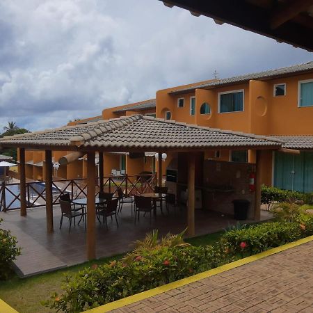 Imbassai Summer Flats Apartment Salvador Exterior foto